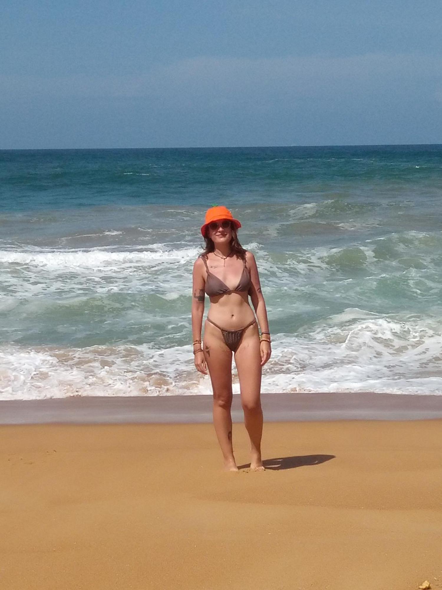 Ramya Ru Beach Home Galle Dış mekan fotoğraf